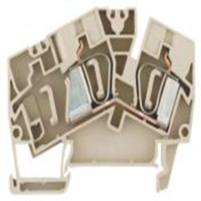 1771380000 Weidmüller product image